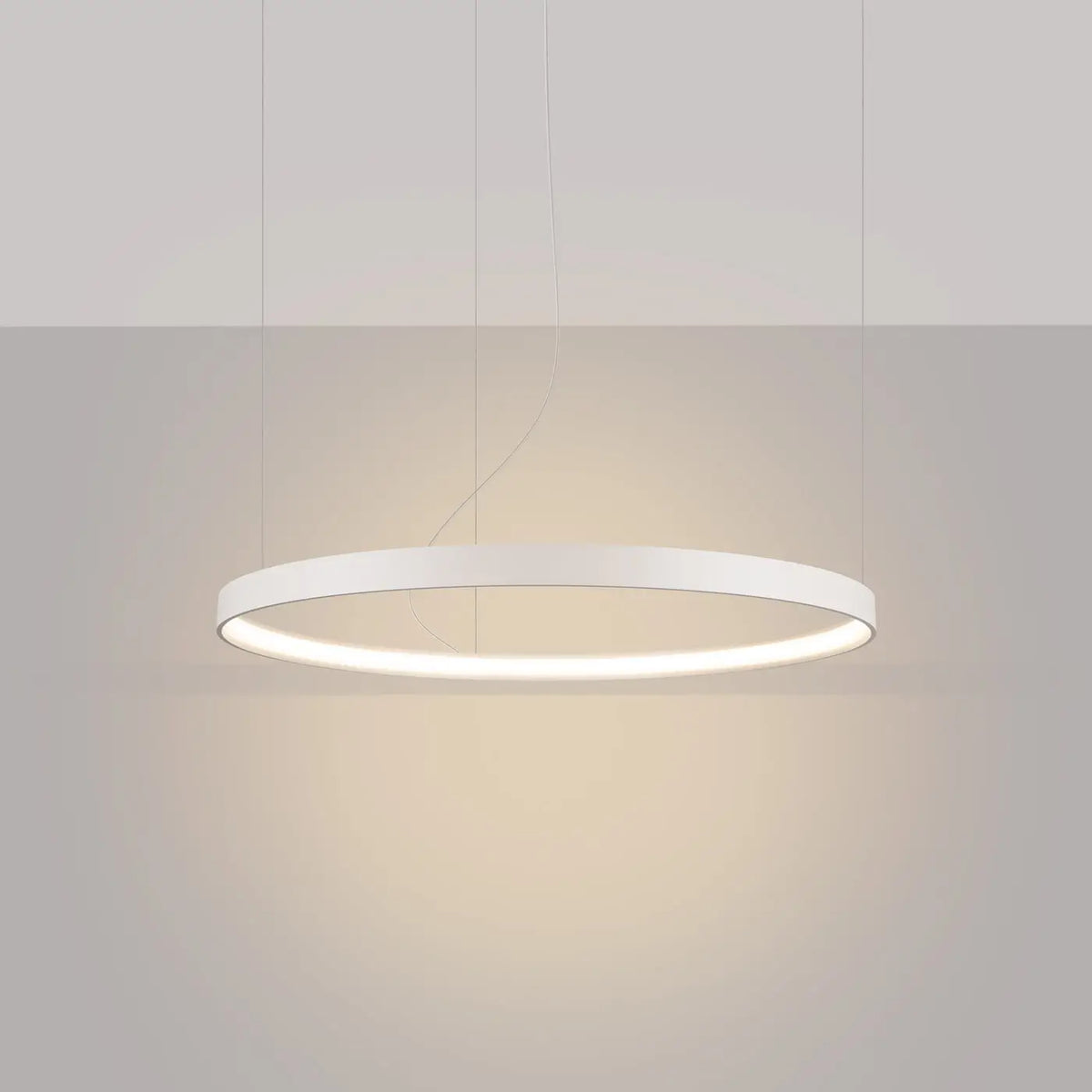 Lustre Rio