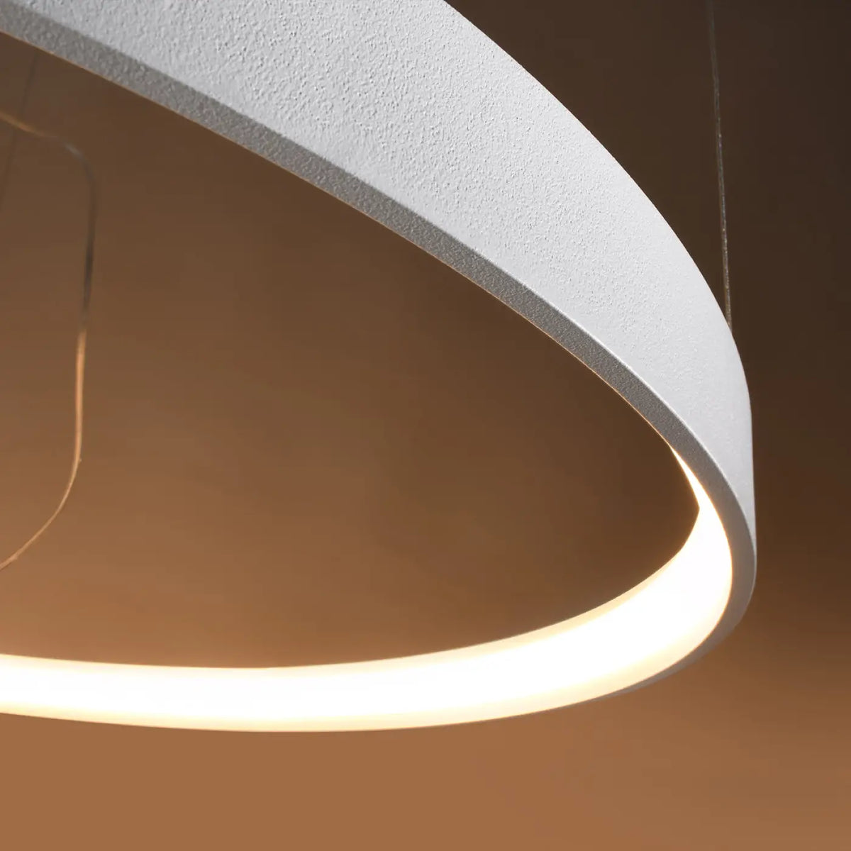 Lustre Rio