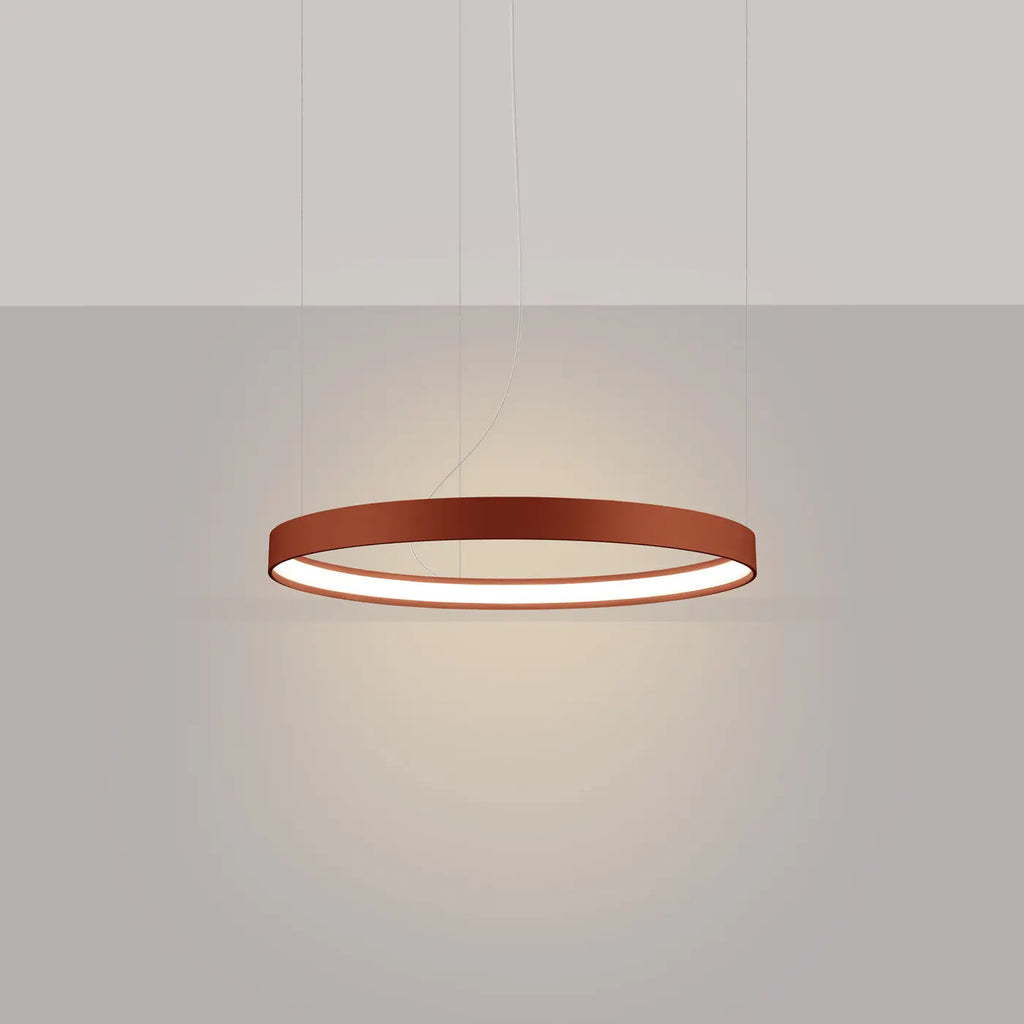 Lustre Rio