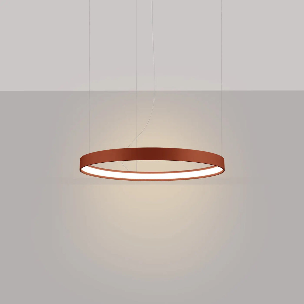 Lustre Rio