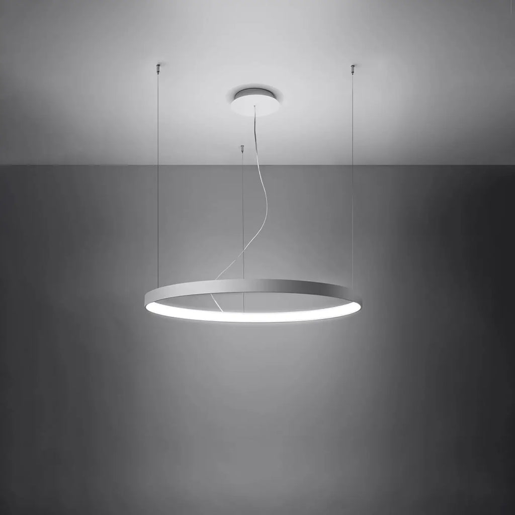 Lustre Rio