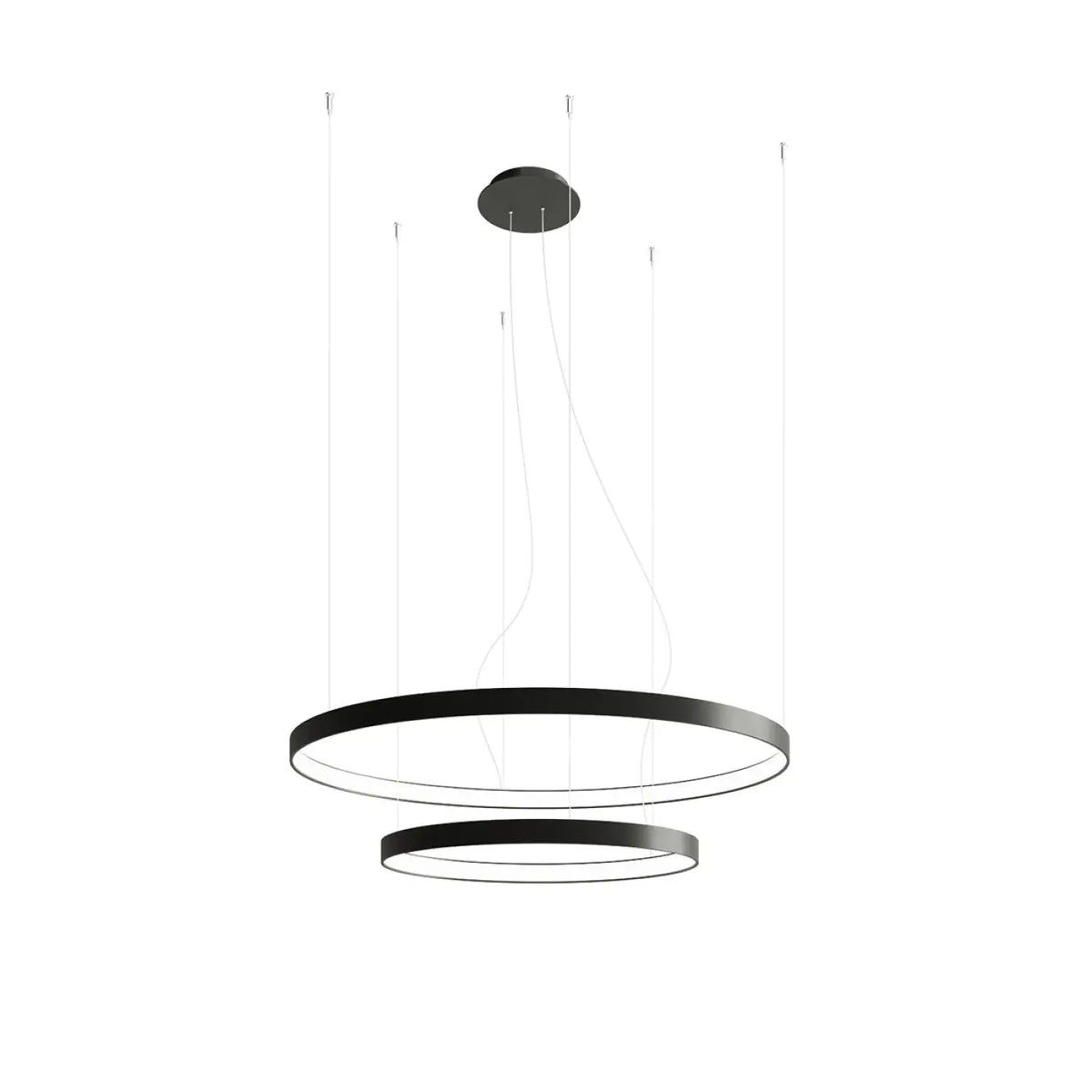 Lustre Rio