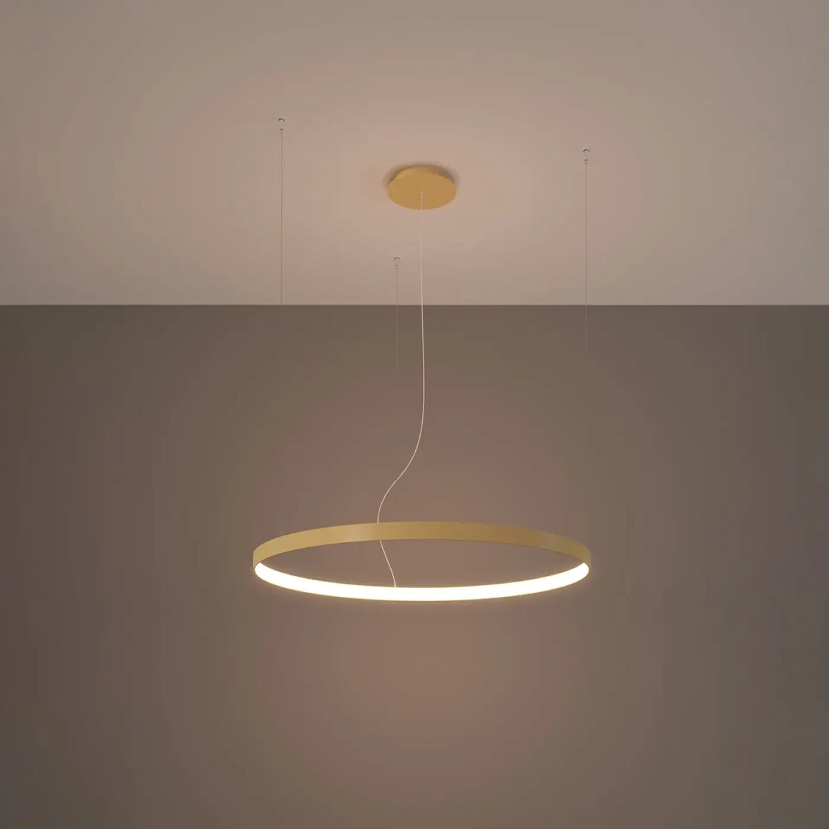 Lustre Rio