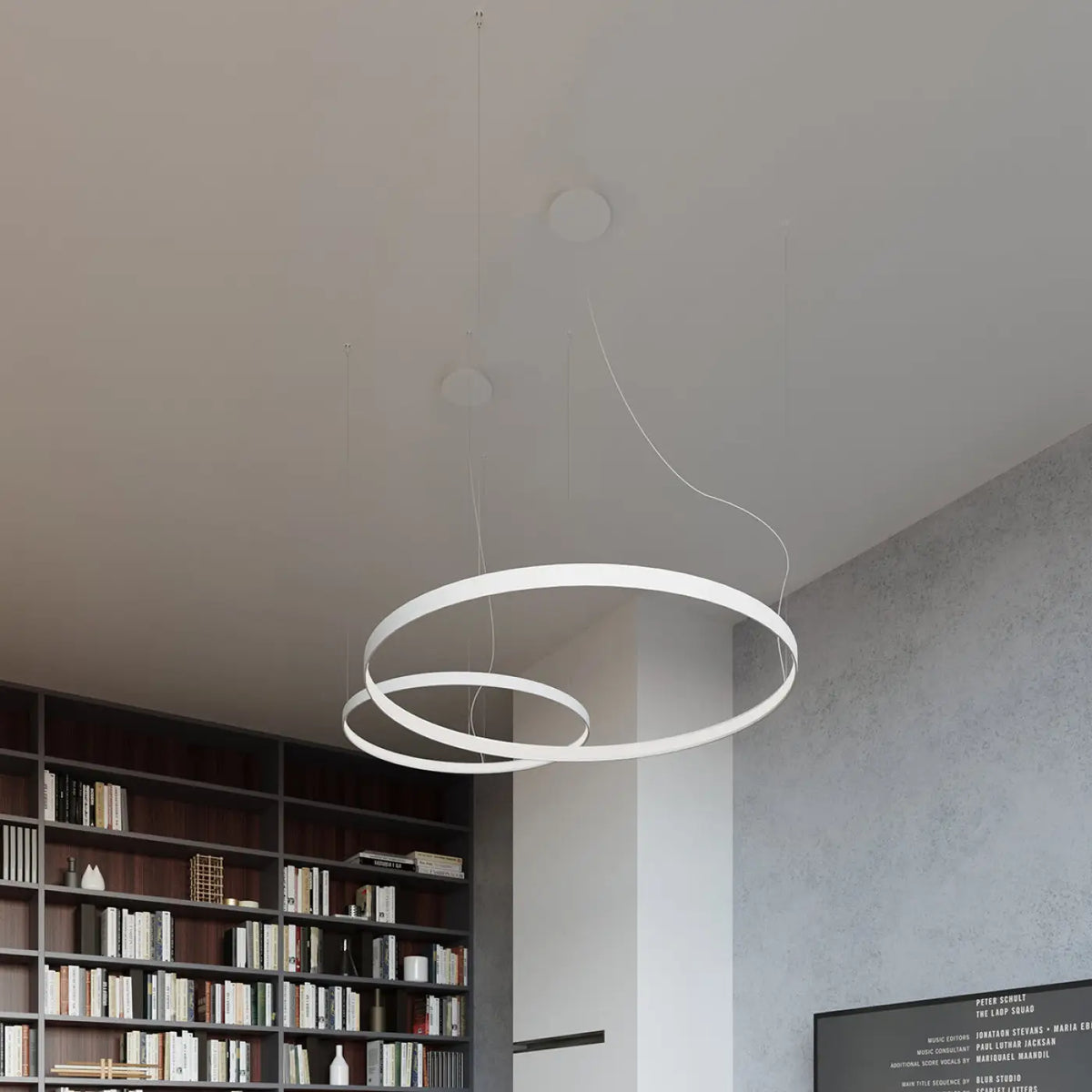 Lustre Rio