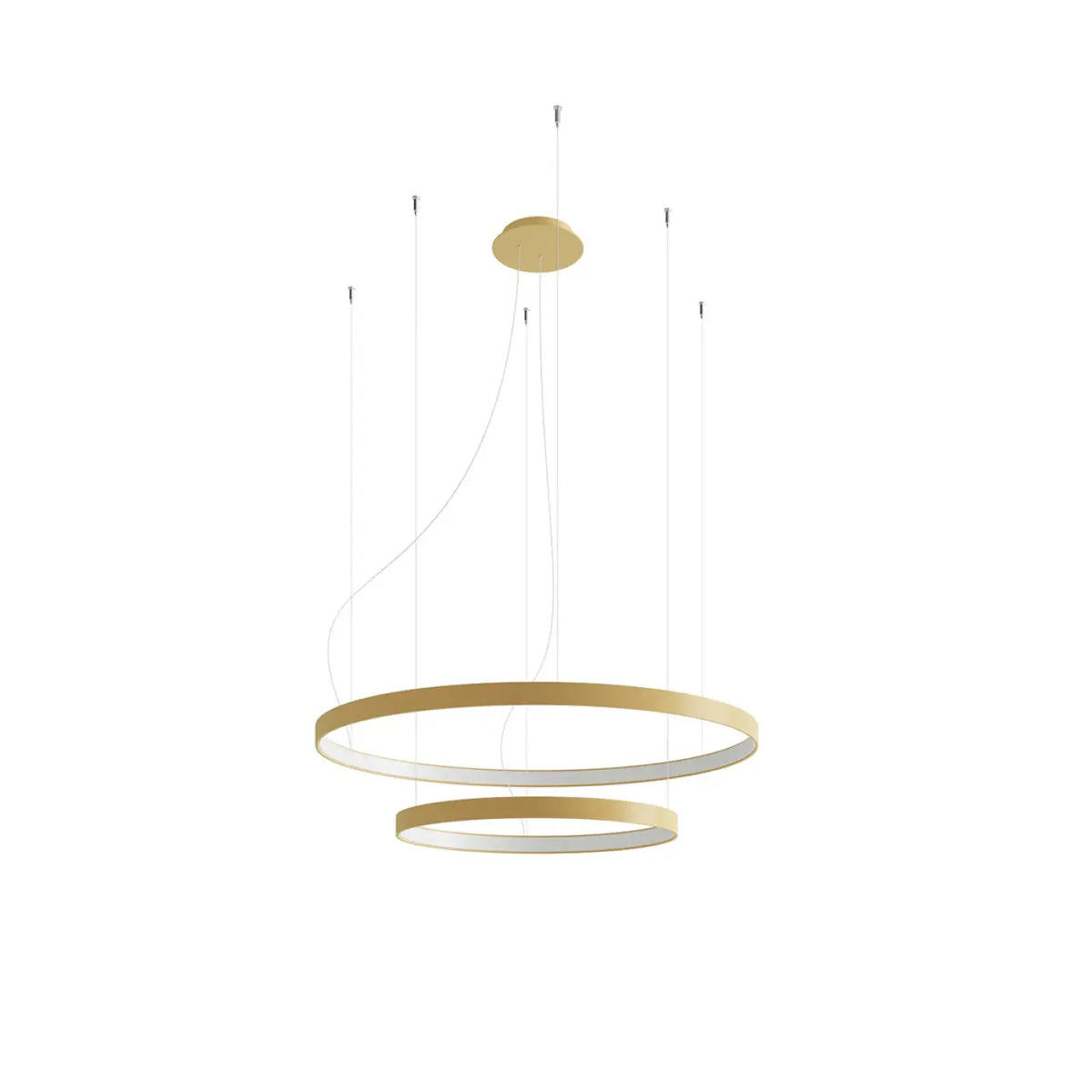 Lustre Rio