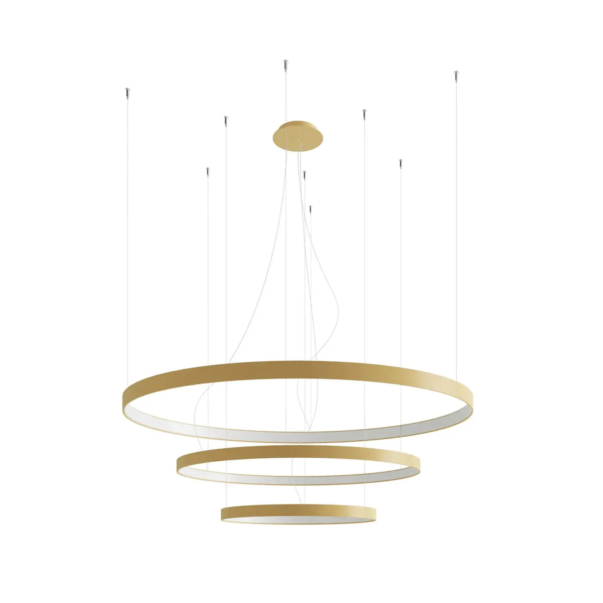 Lustre Rio