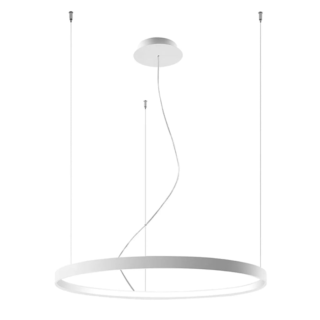 Lustre Rio