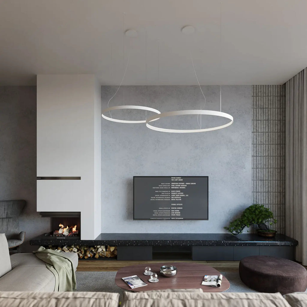 Lustre Rio