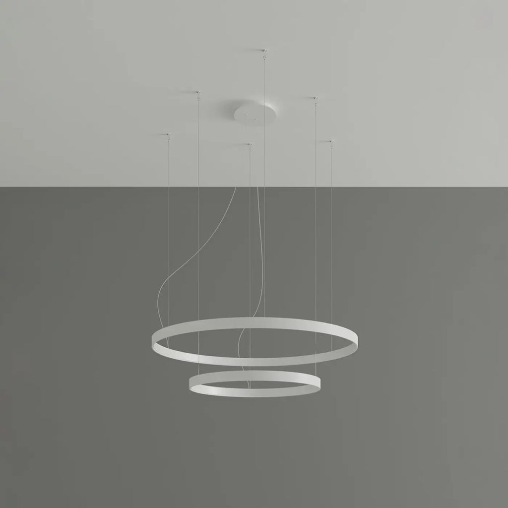 Lustre Rio