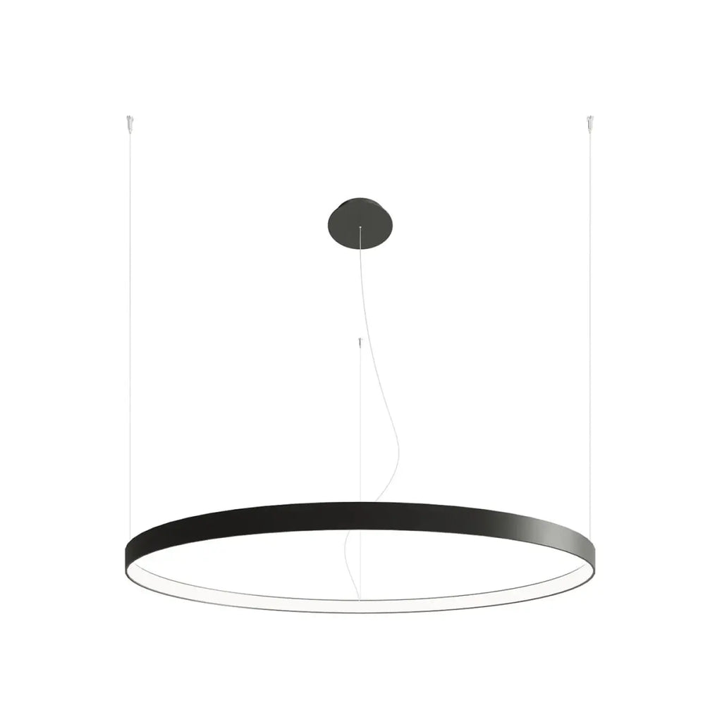 Lustre Rio