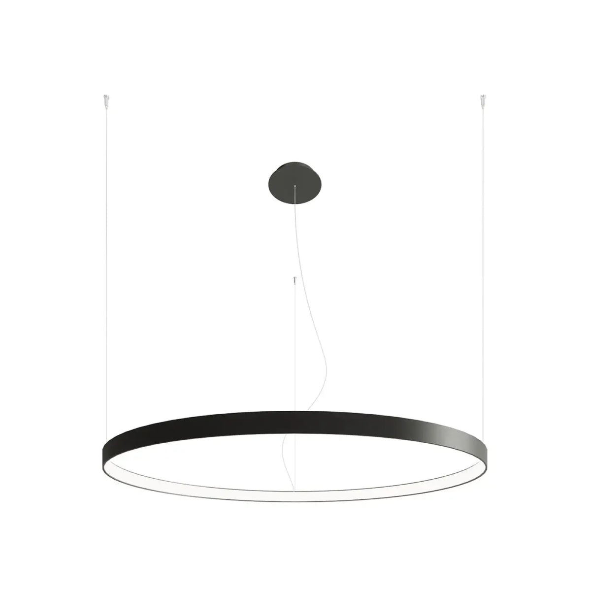 Lustre Rio