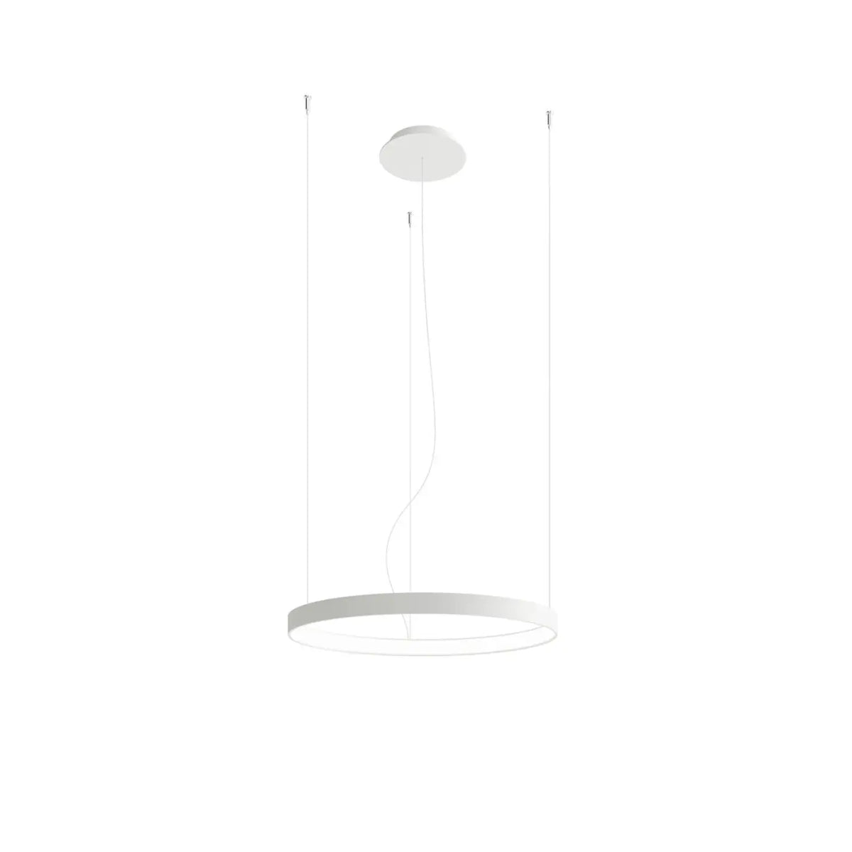 Lustre Rio