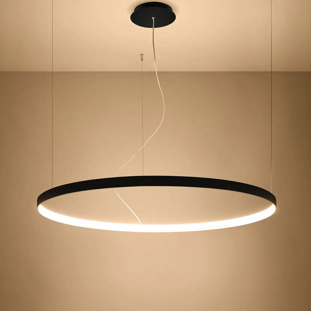 Lustre Rio