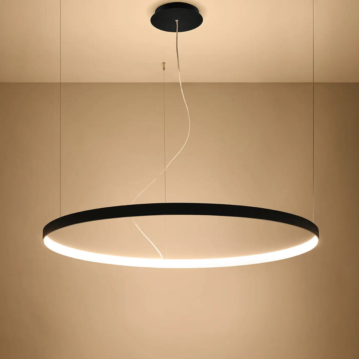 Lustre Rio