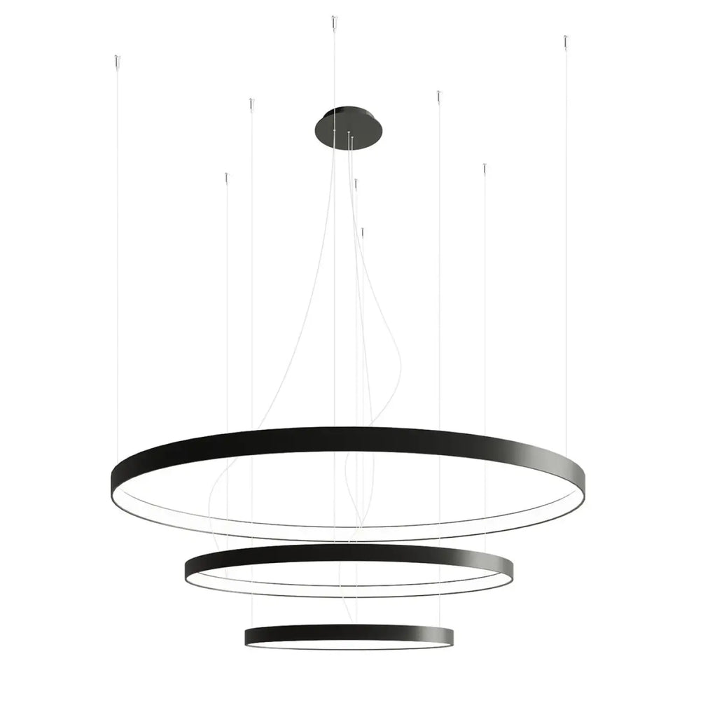 Lustre Rio