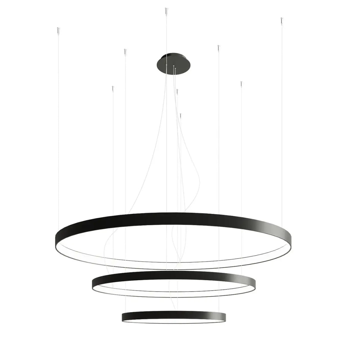 Lustre Rio