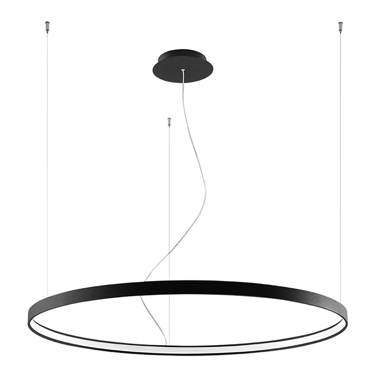 Lustre Rio