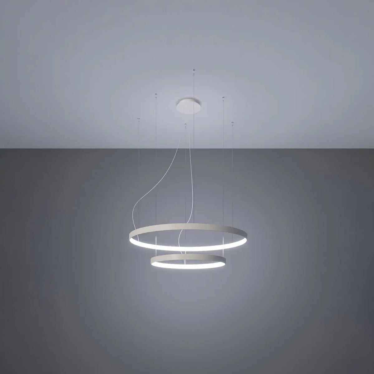 Lustre Rio