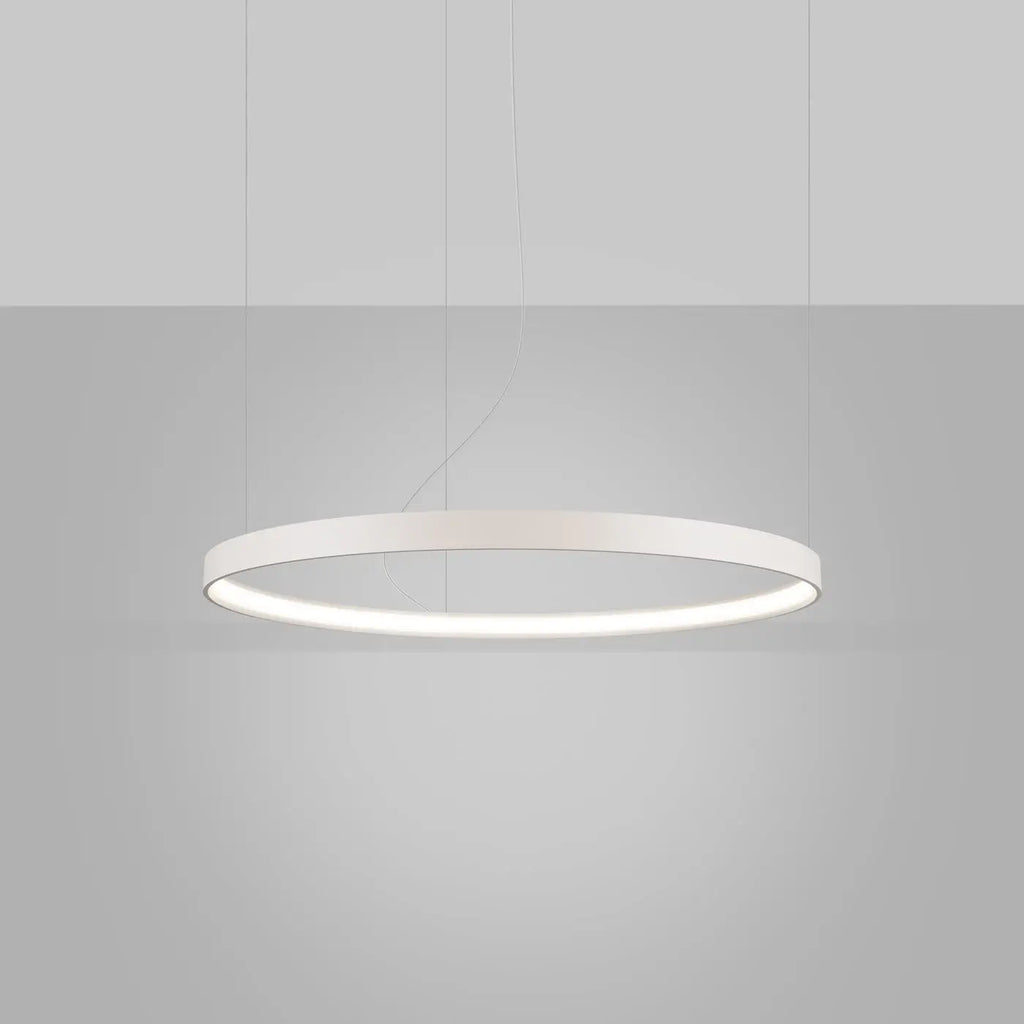 Lustre Rio