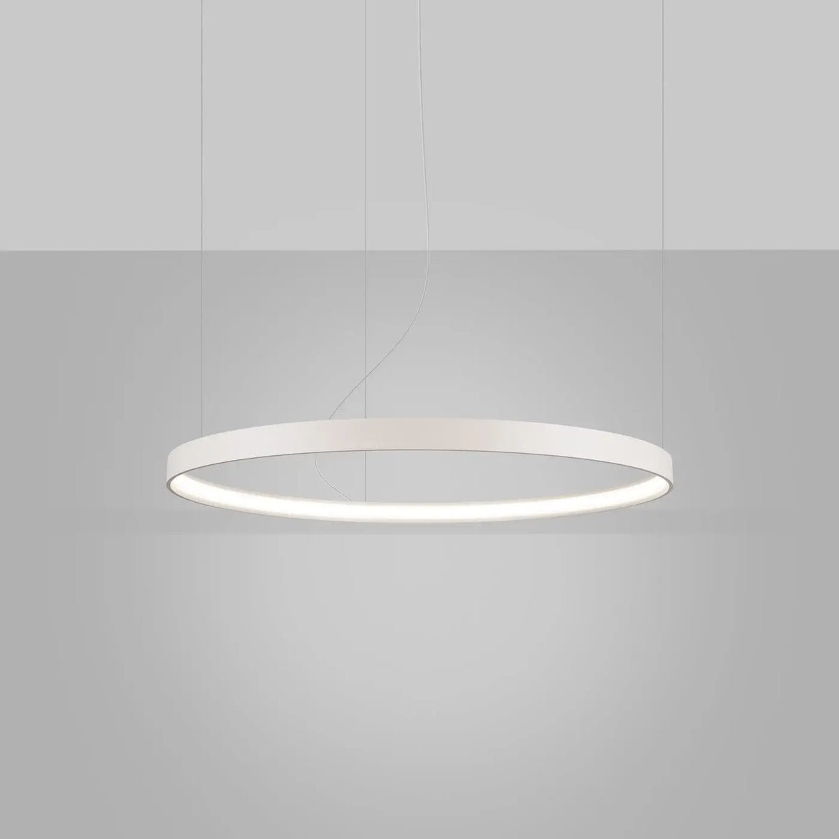Lustre Rio