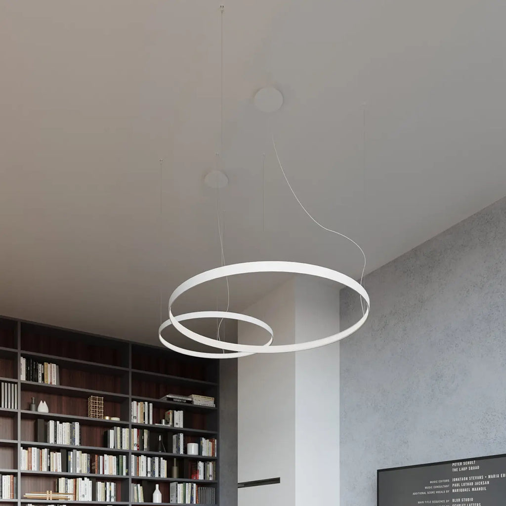 Lustre Rio