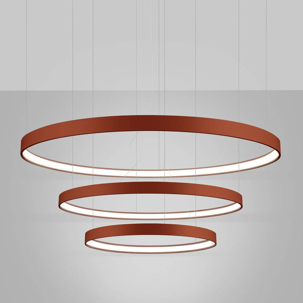 Lustre Rio