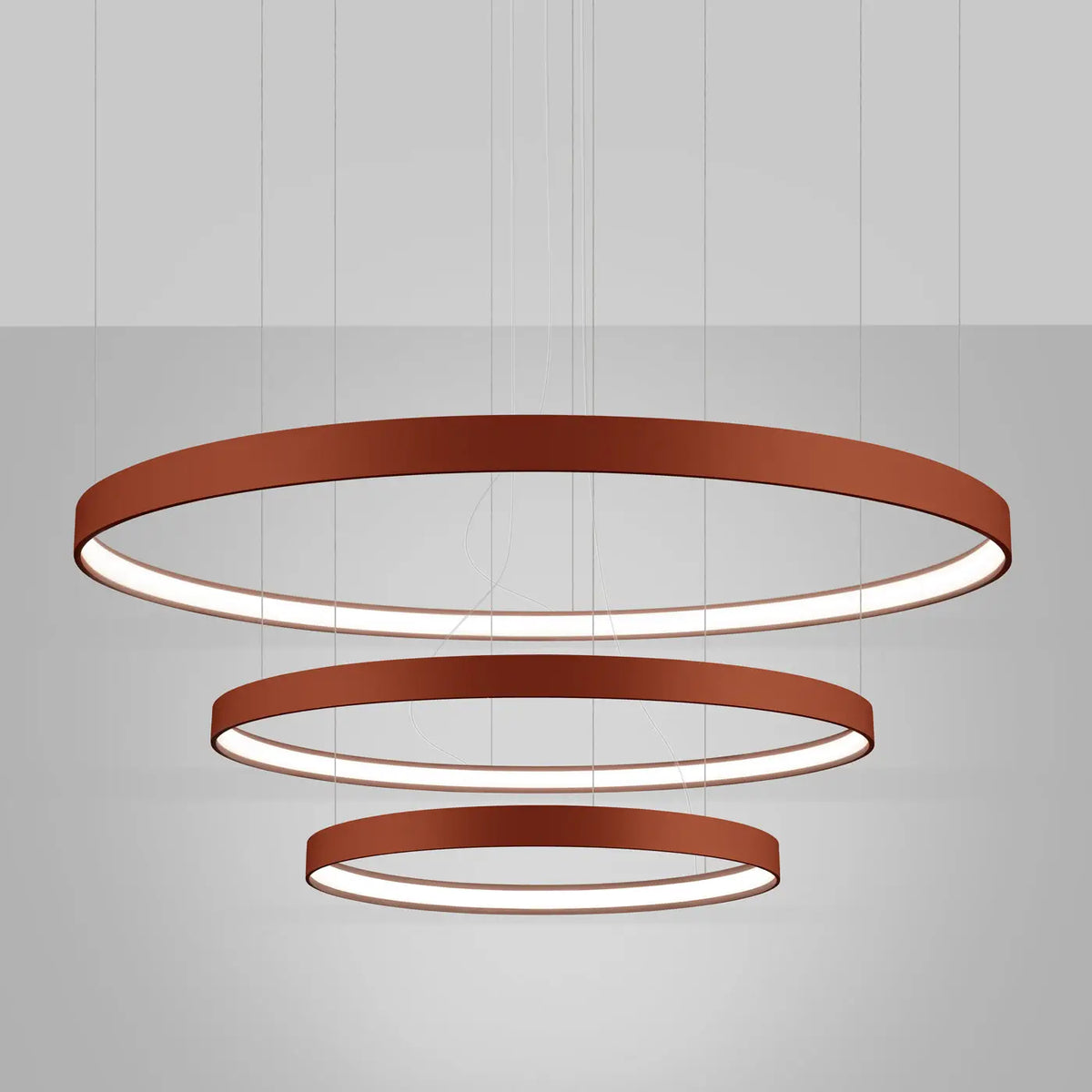Lustre Rio