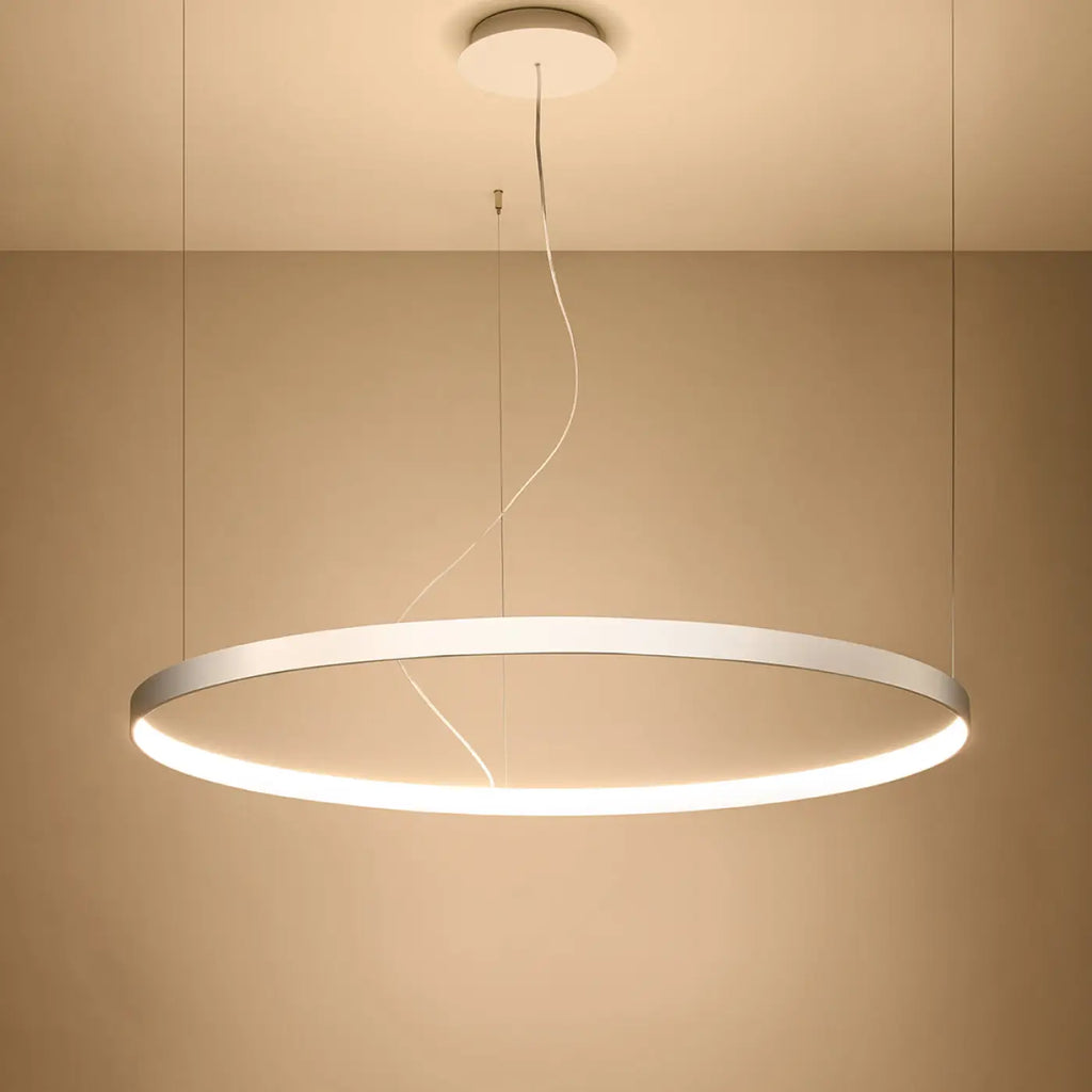 Lustre Rio