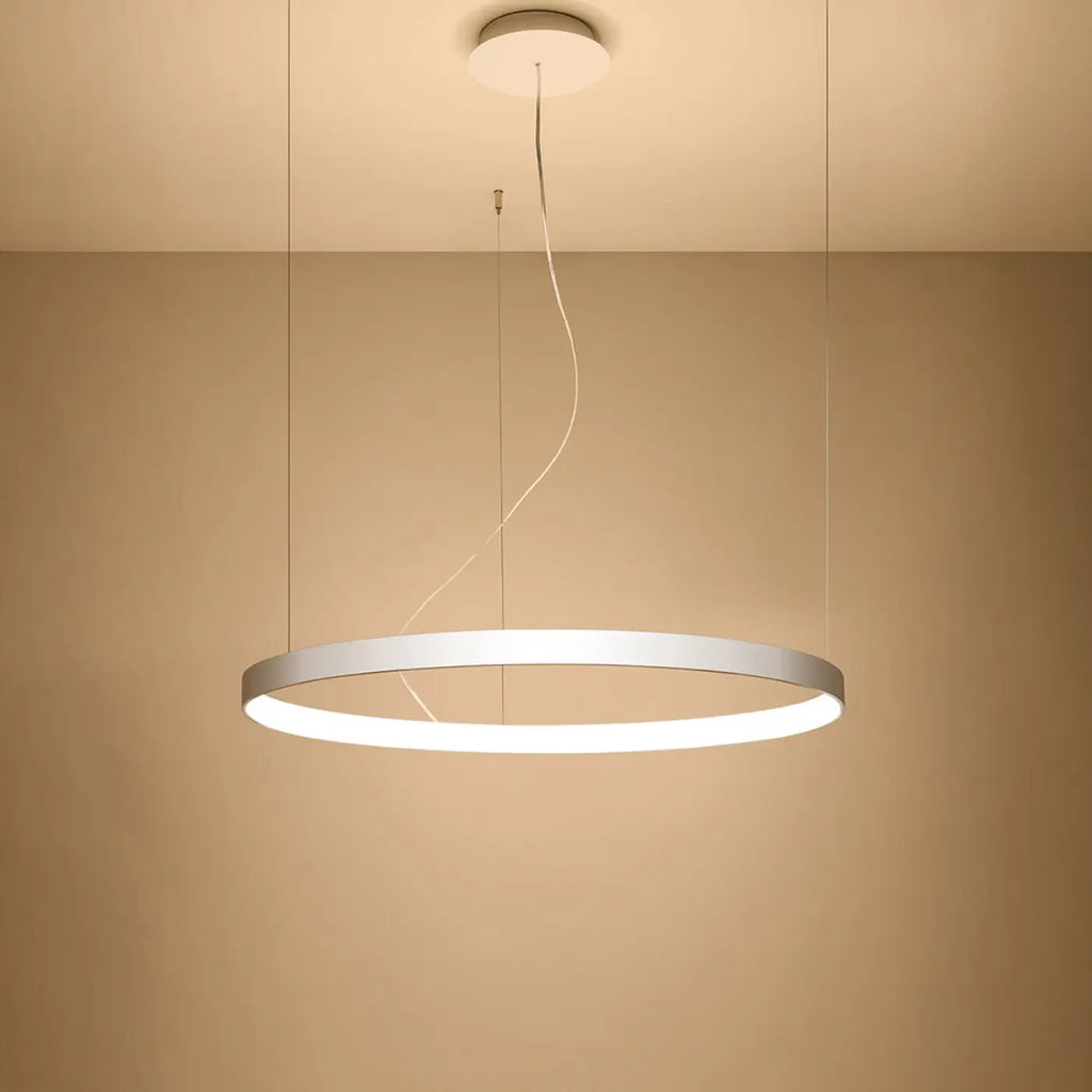 Lustre Rio