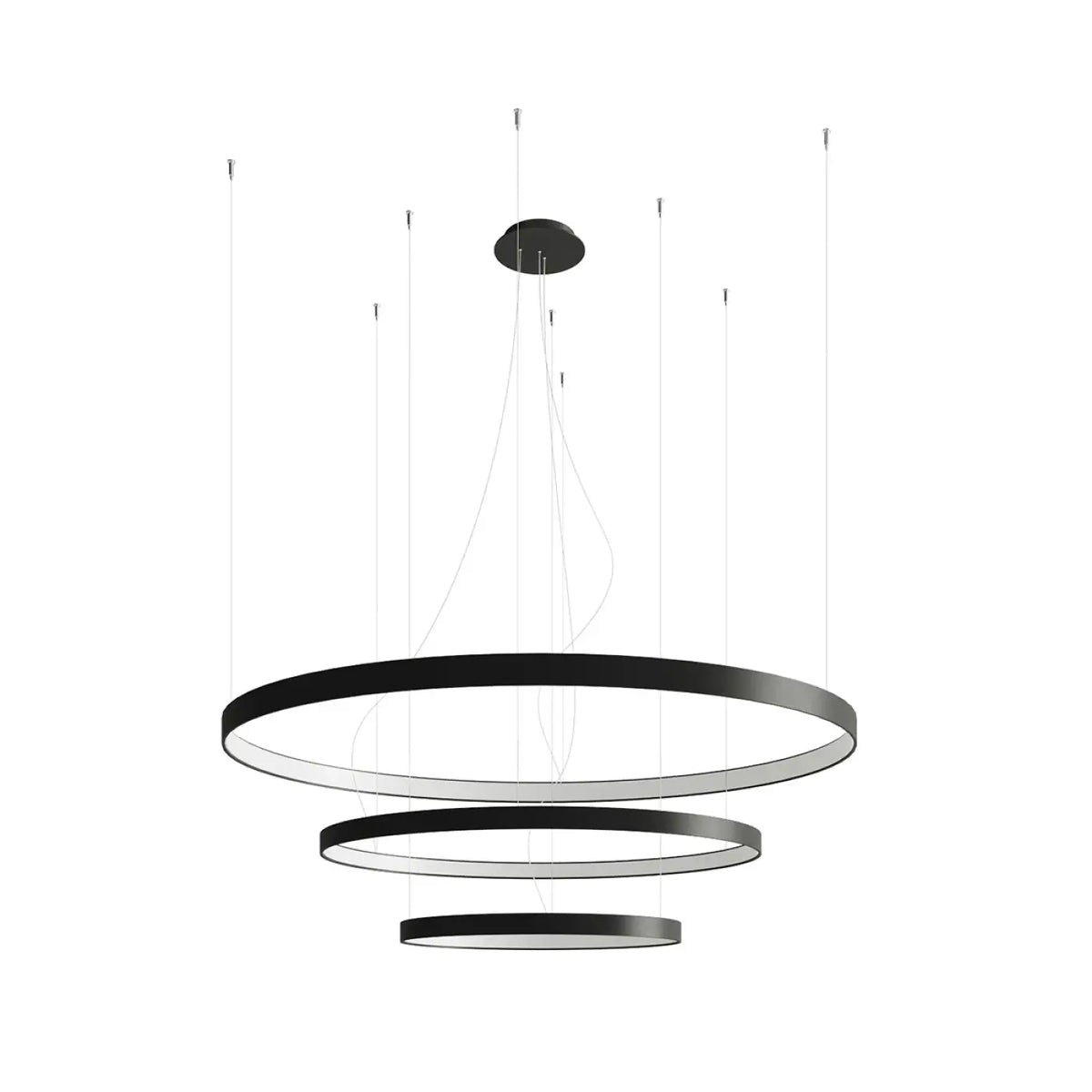 Lustre Rio