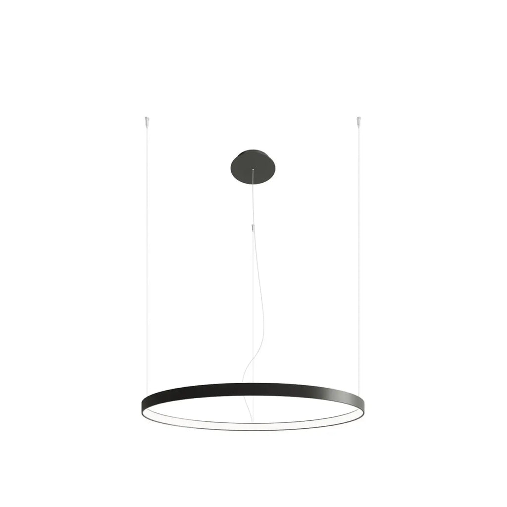Lustre Rio