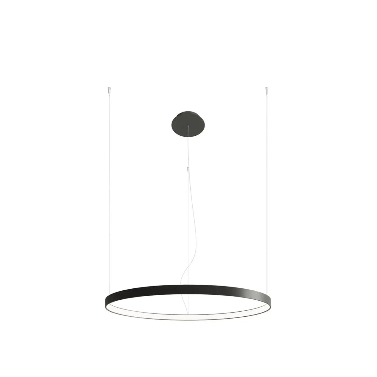 Lustre Rio