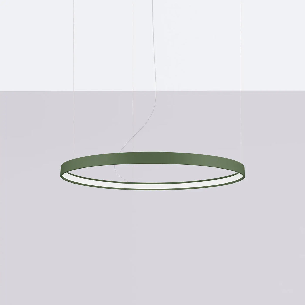 Lustre Rio
