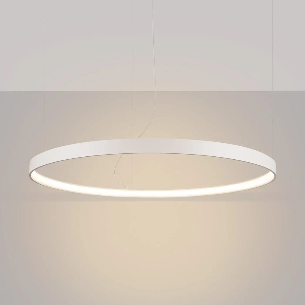 Lustre Rio