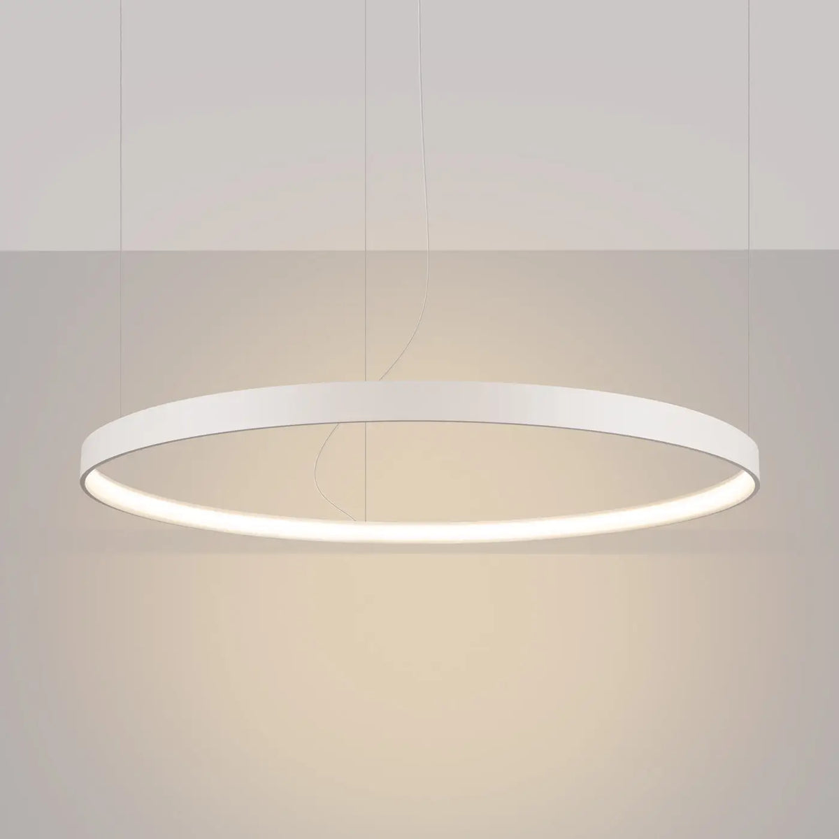 Lustre Rio
