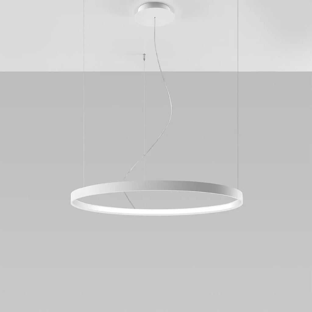Lustre Rio