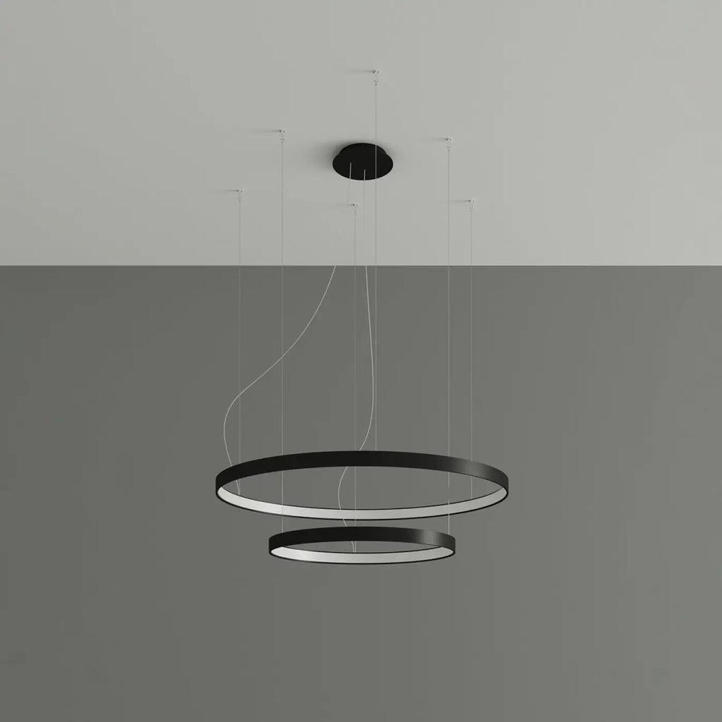 Lustre Rio