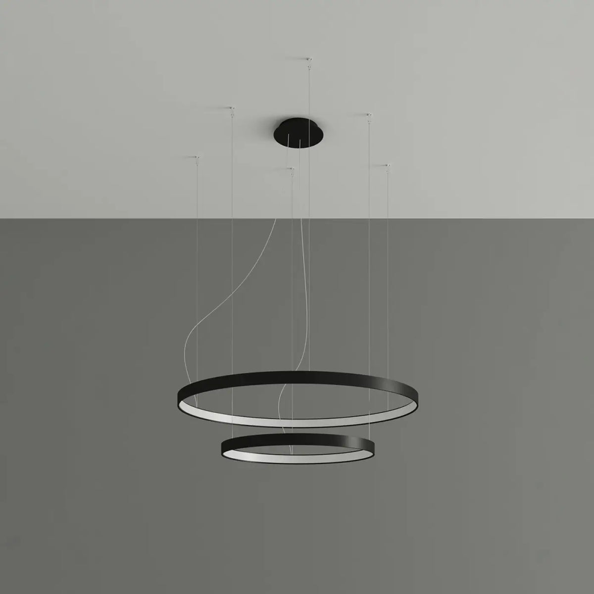 Lustre Rio