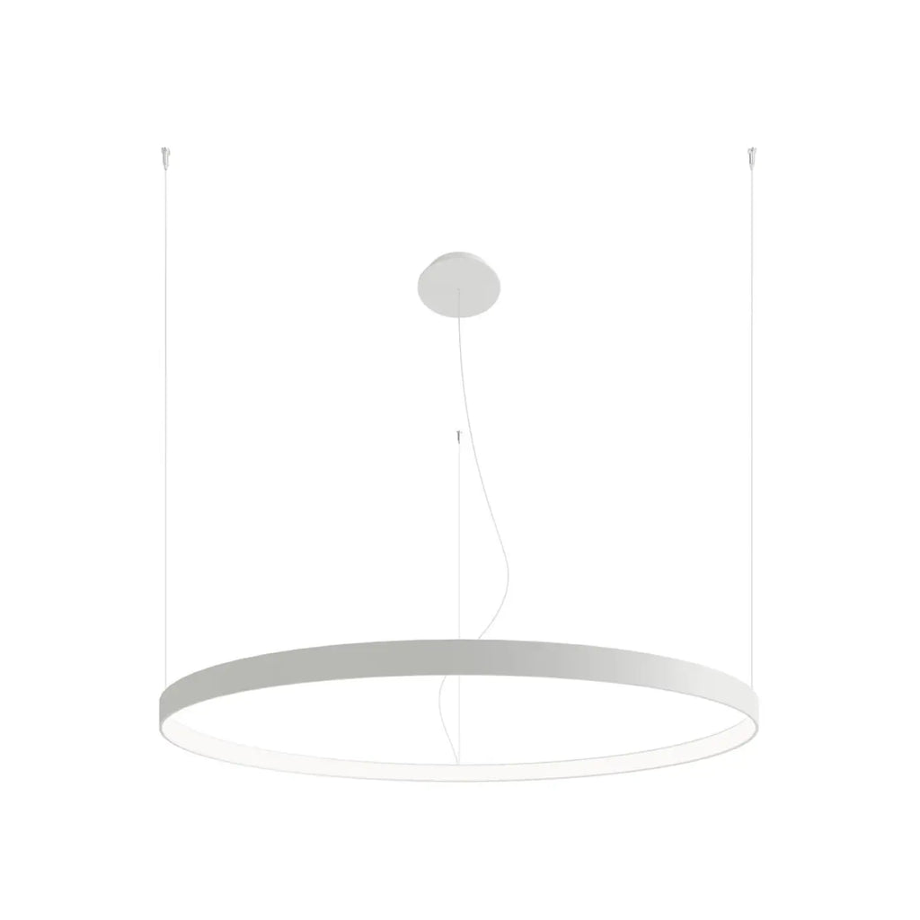 Lustre Rio