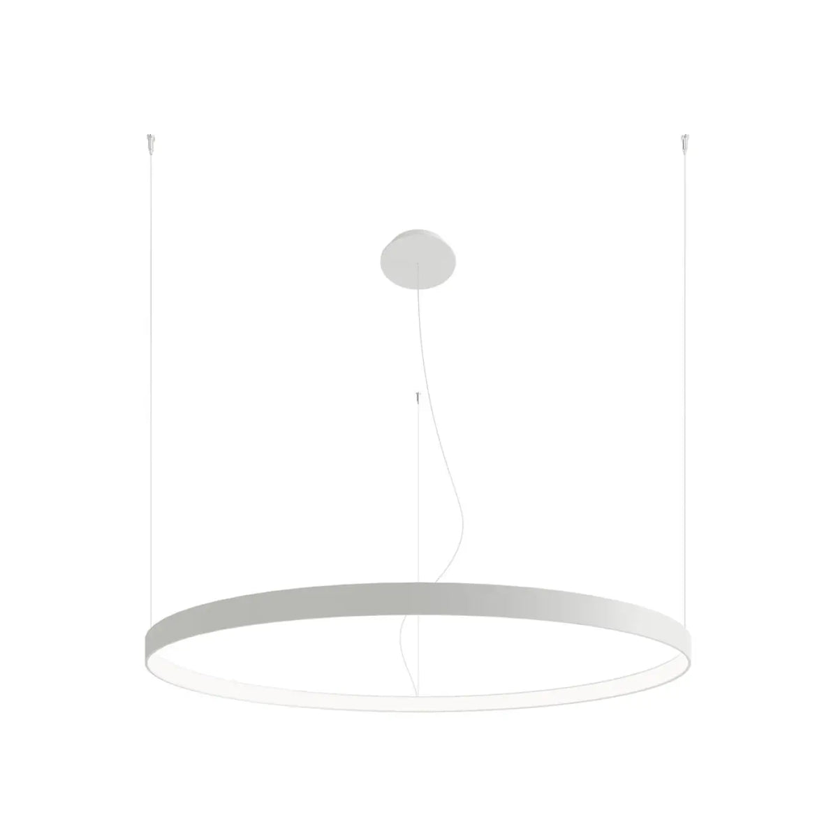 Lustre Rio