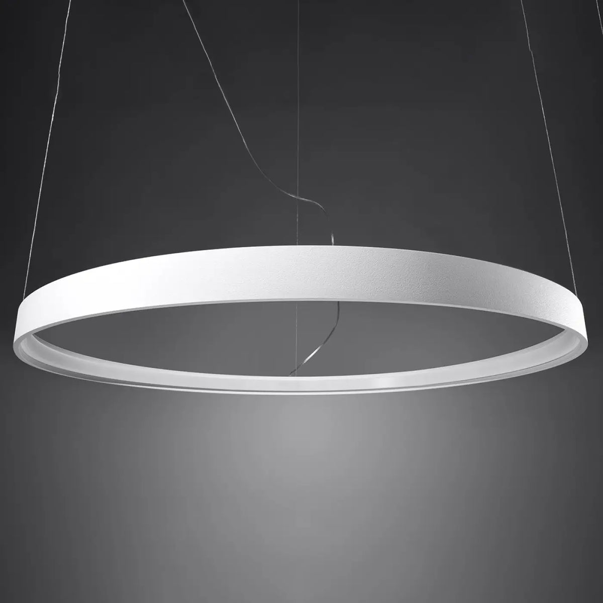 Lustre Rio