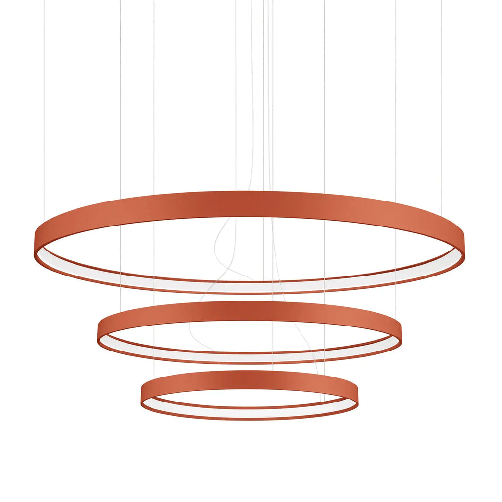 Lustre Rio