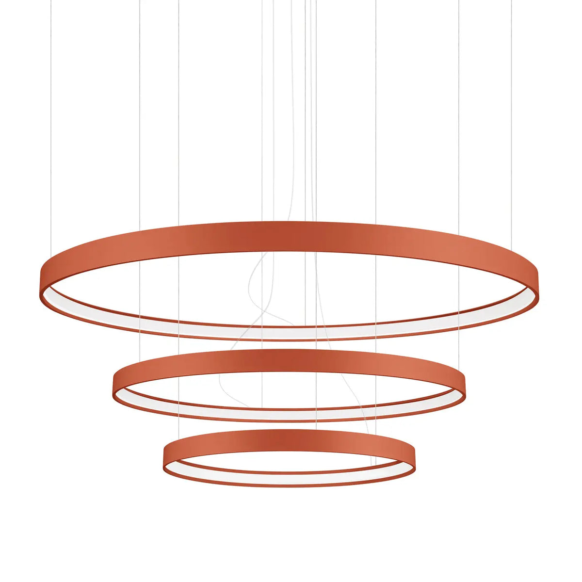 Lustre Rio