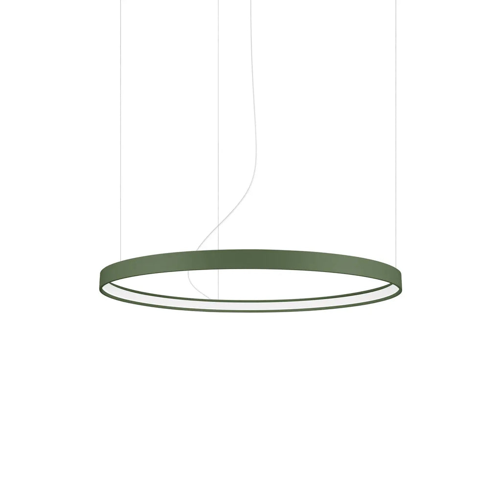 Lustre Rio