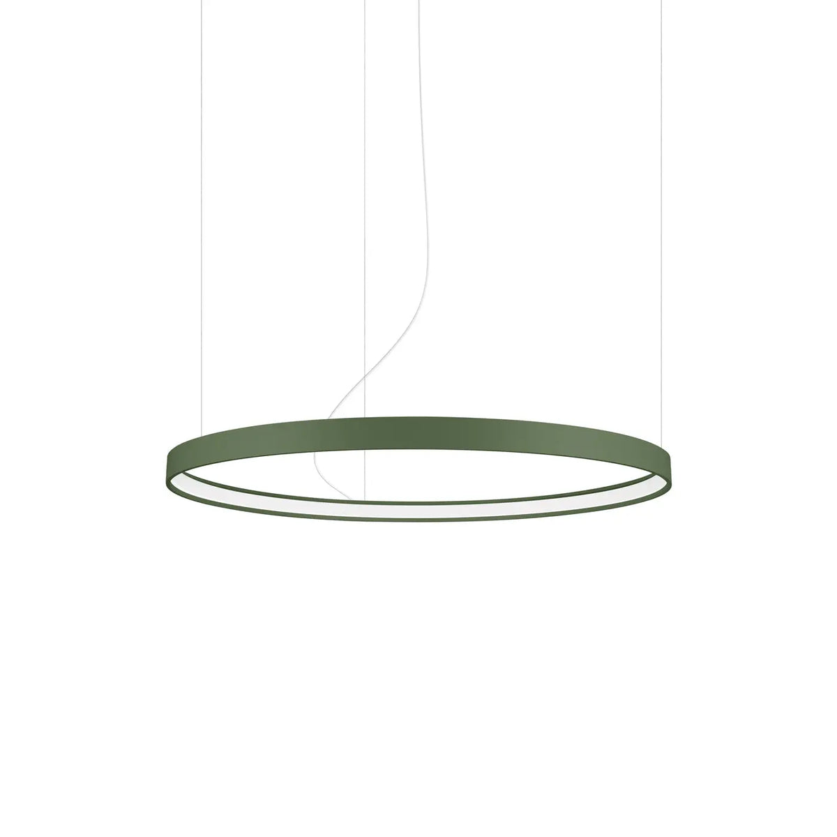 Lustre Rio