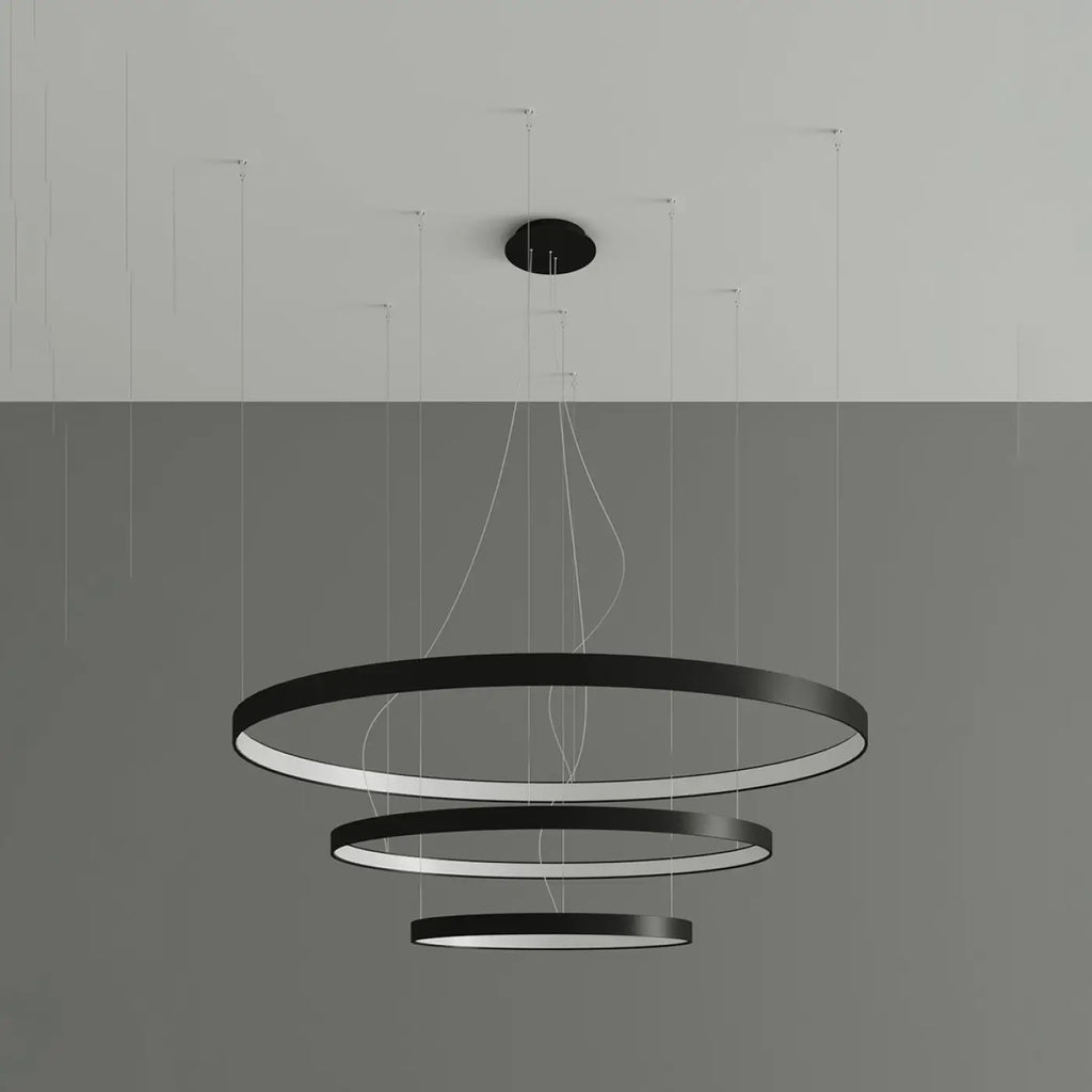 Lustre Rio