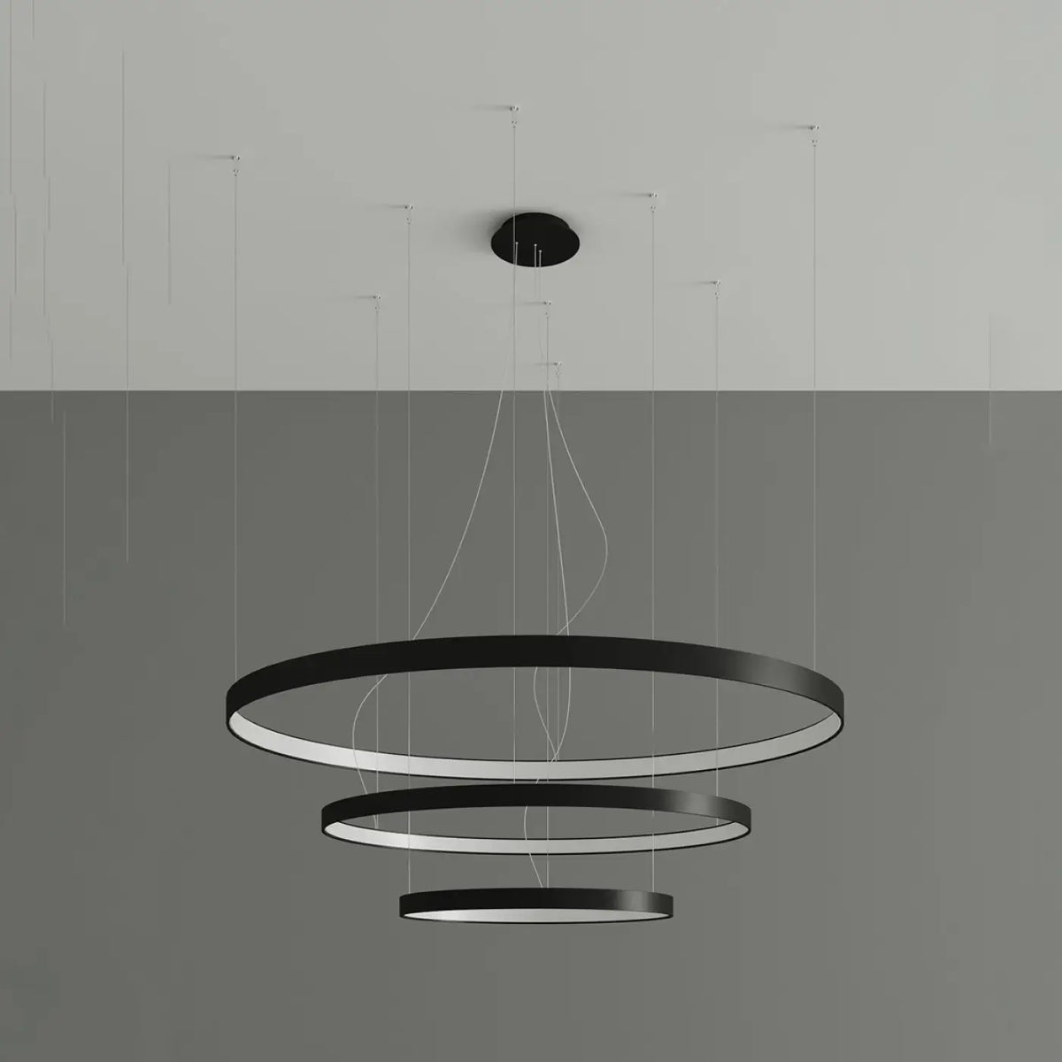 Lustre Rio