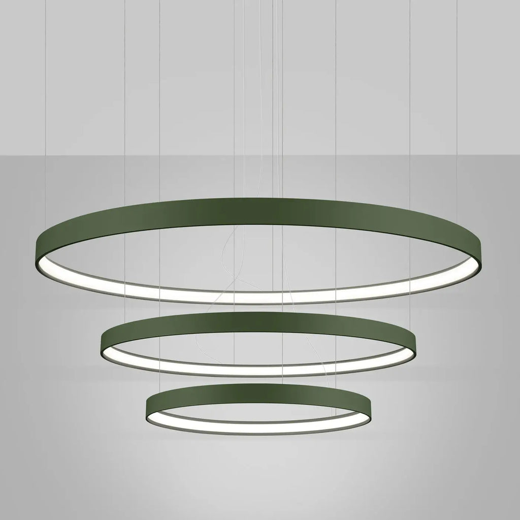 Lustre Rio