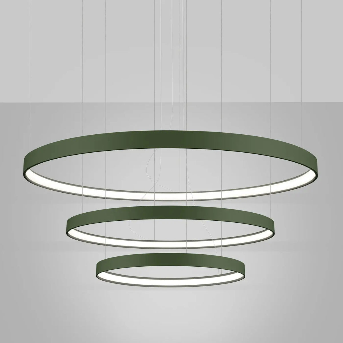 Lustre Rio