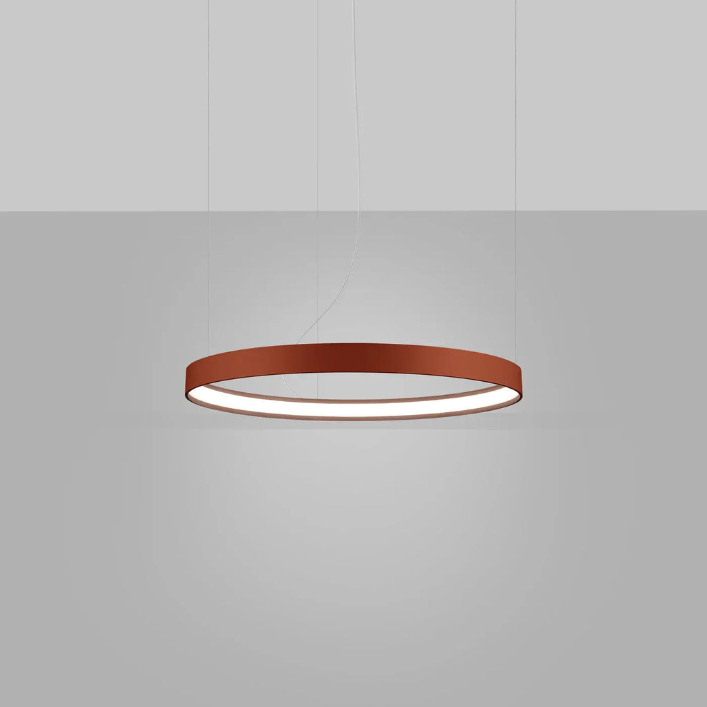 Lustre Rio